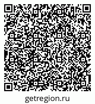 79638342533