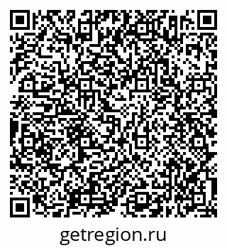 79638342536