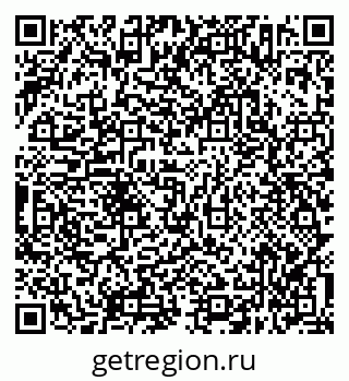 79638342537
