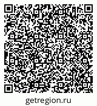 79638342541