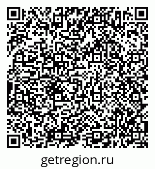 79638342544