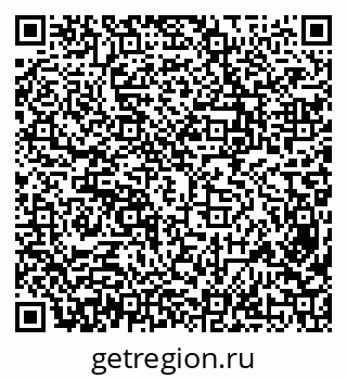 79638342546