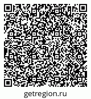79638342547