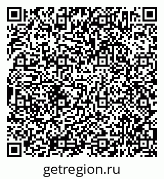 79638342548