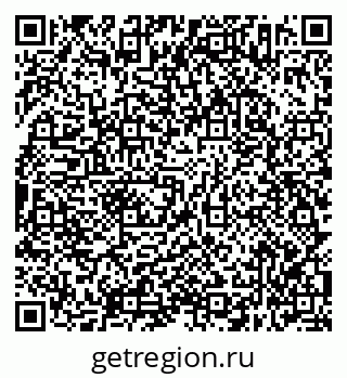 79638342549