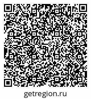 79638342551