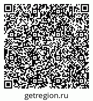 79638342559