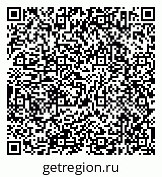 79638342565