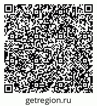 79638342566