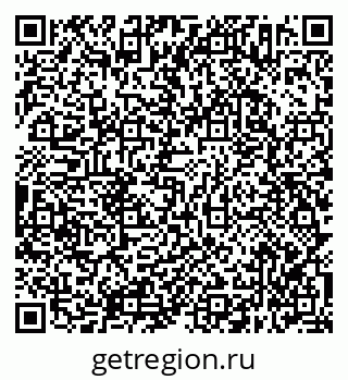 79638342568
