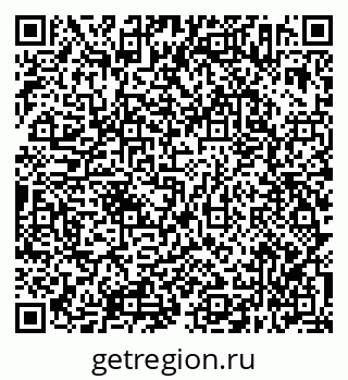 79638342573