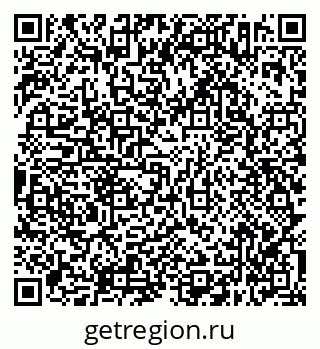 79638342577