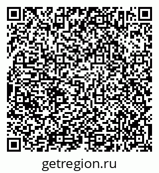 79638342578