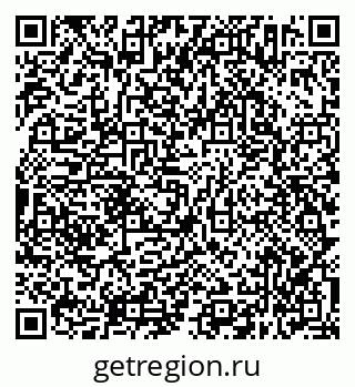 79638342579