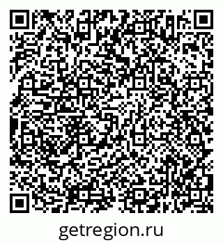 79638342580