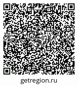 79638342581