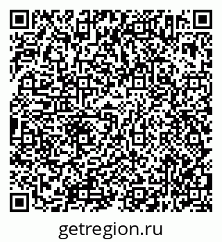 79638342583