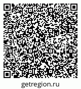 79638342585