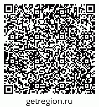 79638342586