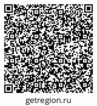 79638342587