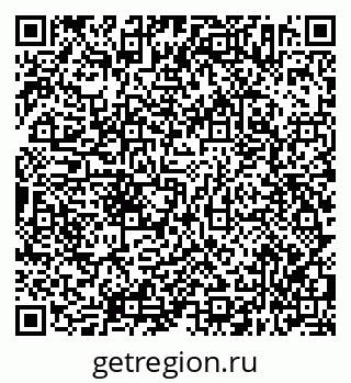 79638342588