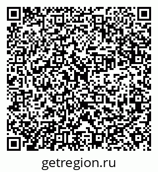 79638342591
