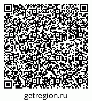 79638342592