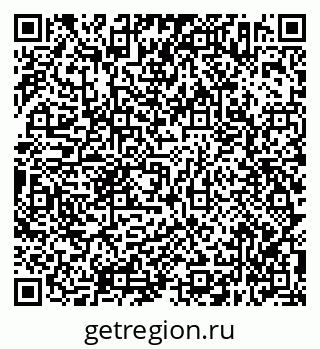79638342594