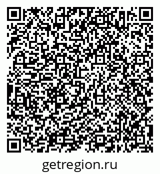 79638342595