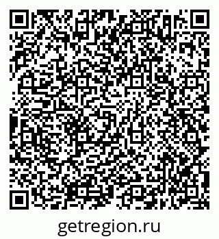 79638342596