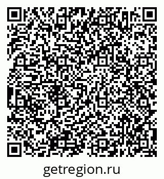 79638342598