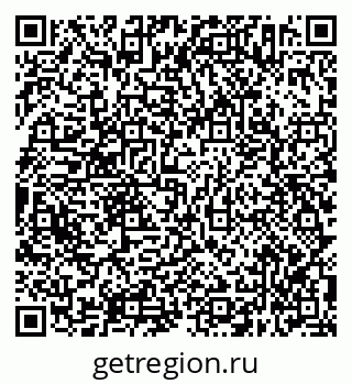 79638342599