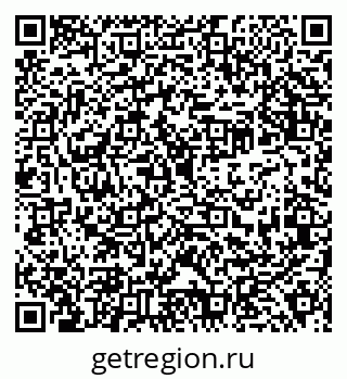 79638342605