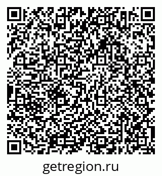 79638342628