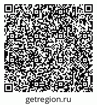 79638342633