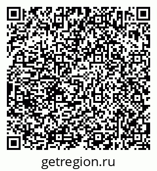 79638342683
