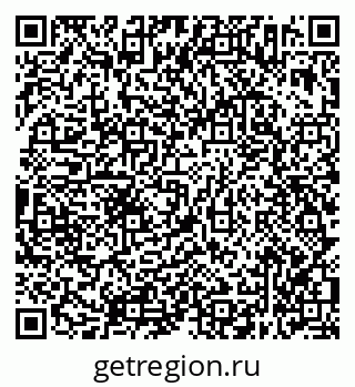 79638342703