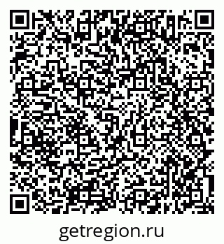 79638342730