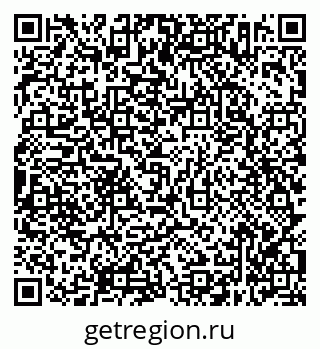 79638342745