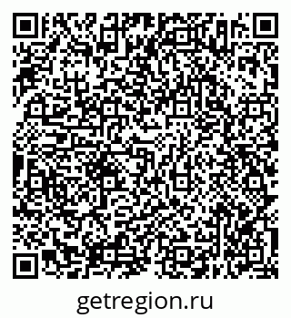79638342777