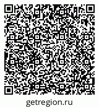 79638342803