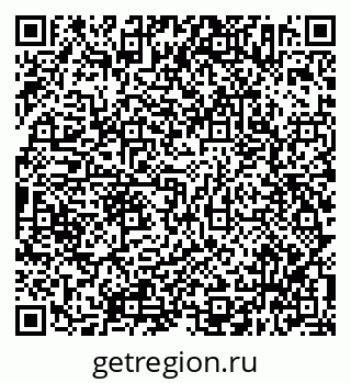 79638342810