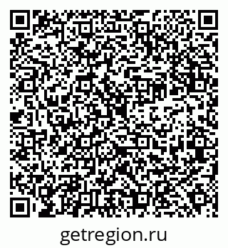 79638342813