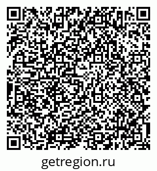 79638342835