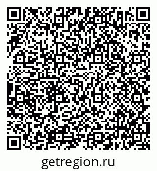 79638342847