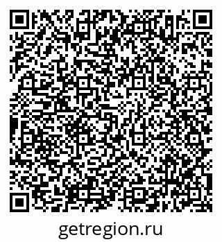 79638342858