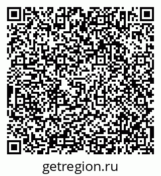 79638342869