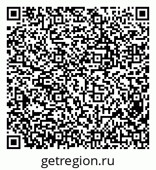79638342876