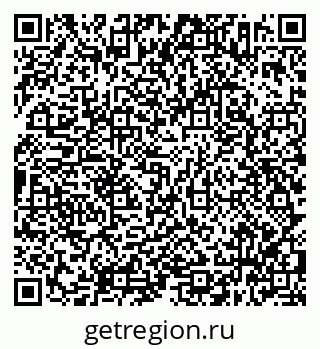 79638342881