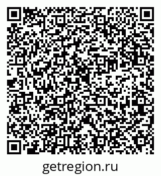 79638342886